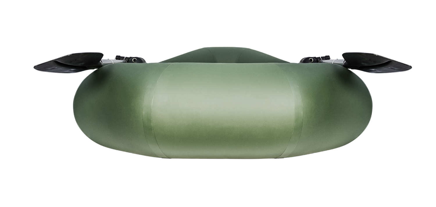  Лодка АКВА-ОПТИМА 210 в Раменском