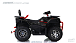 Квадроцикл GBM CRONOS 420 4WD EFI в Раменском