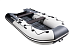 Лодка ривьера компакт 3200 нднд в Раменском