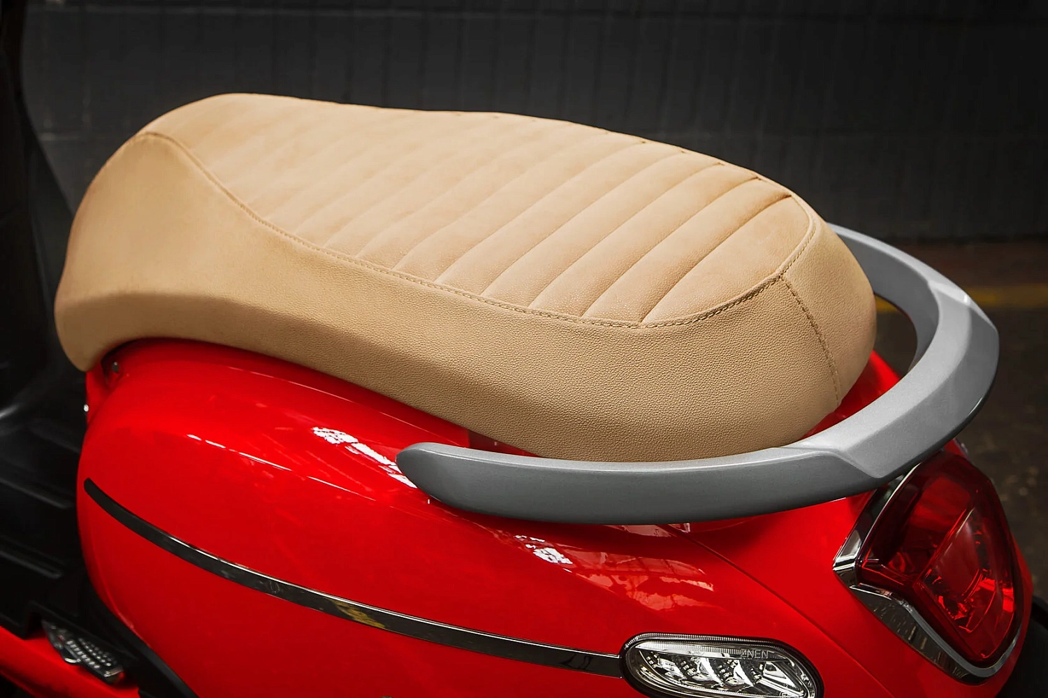 Скутер MINSK Vesna 50 M1NSK в Раменском