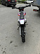 Питбайк JHLMOTO JHL Z140E Pro (YX1P56FMJ) в Раменском