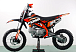 Питбайк PROMAX CROSS 145CC 17/14 в Раменском