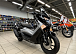 МаксиСкутер PROMAX NMAX 200(49) (replica YAMAHA) в Раменском