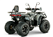 Квадроцикл YACOTA DRAGON LUX LD в Раменском