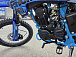 Кроссовый мотоцикл PROMAX MX280 BigBore 300cc в Раменском