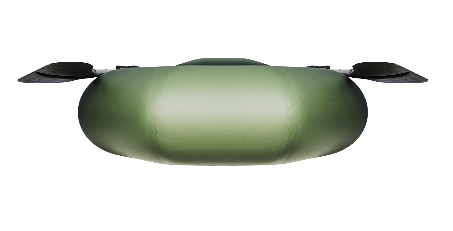 Лодка АКВА-ОПТИМА 260 в Раменском