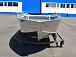 Алюминиевая лодка  Wyatboat-430М в Раменском