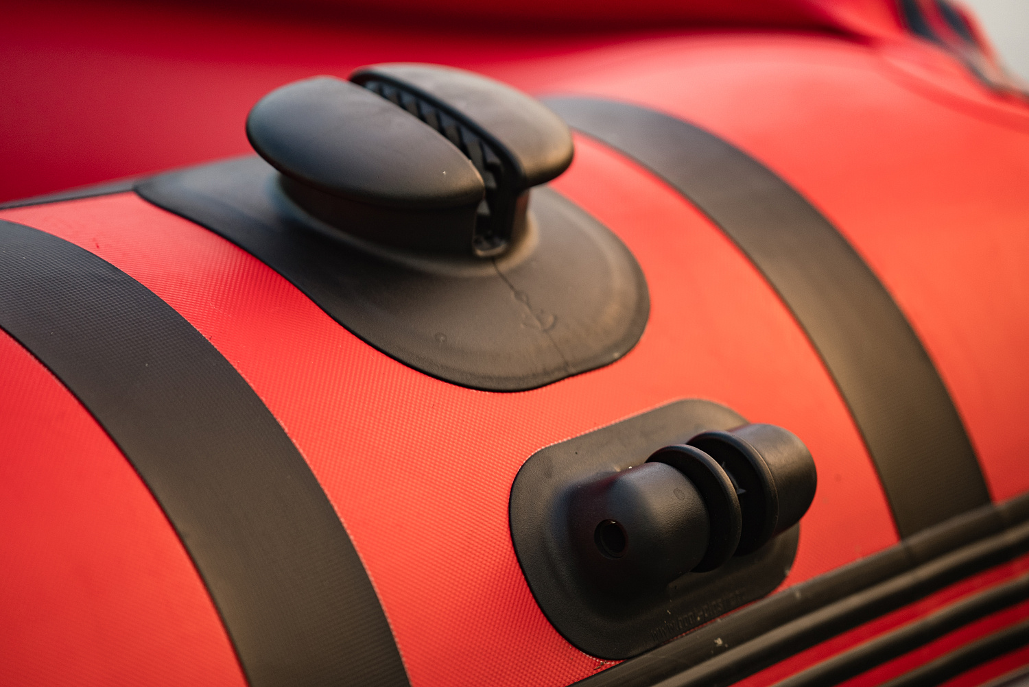 Лодка MISHIMO RIVER FJET PRO 430  под водомет в Раменском