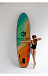 НАДУВНОЙ SUP-BOARD BREEZE 10,6 в Раменском