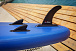 САП (SUP) Board SMARINE 10.6 в Раменском