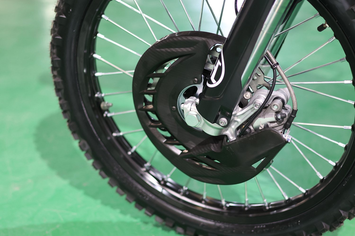 Мотоцикл JHLMOTO JHLofr GS CB300RL в Раменском