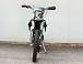 Мотоцикл JHLMOTO JHL Z3+ CB300 (175FMM) в Раменском