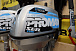 Лодочный мотор PROMAX SP9.9FHS LIGHT в Раменском