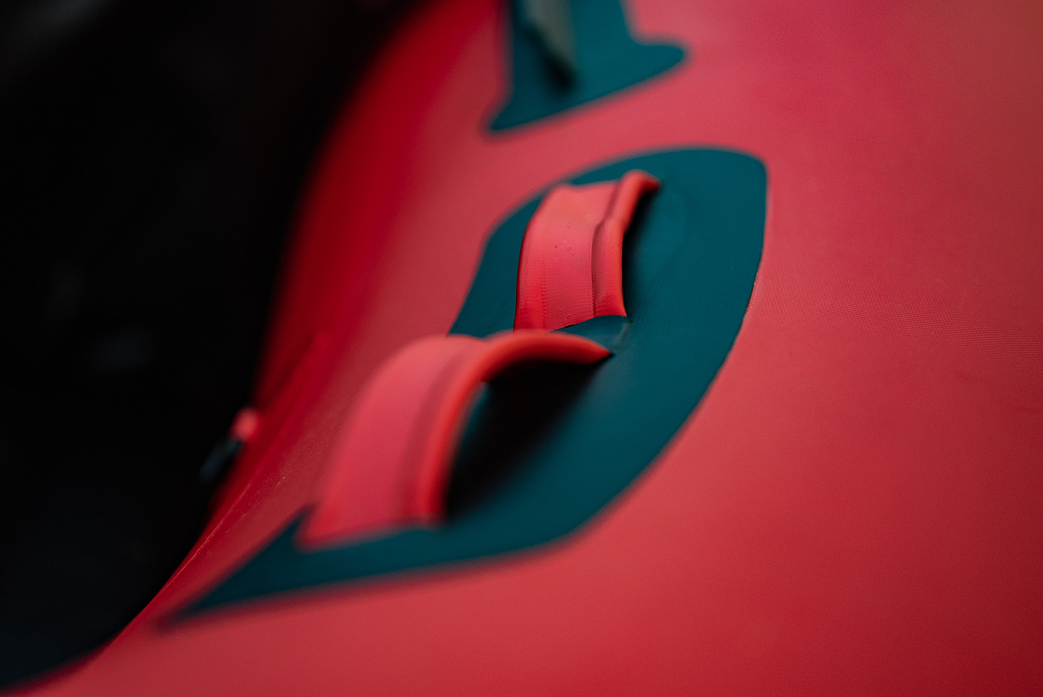 Лодка MISHIMO RIVER JET 390 под водомет в Раменском