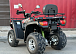 Квадроцикл GBM EXPLORER 400 NEW PREMIUM в Раменском