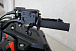 Квадроцикл GBM STORMRIDER 220 PREMIUM в Раменском