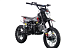 Питбайк FullCrew Power Trasher 125cc 14\12 (п\автомат эл.стартер) в Раменском