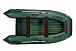 Лодка MISHIMO LITE 360 в Раменском