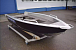 Алюминиевая лодка Wyatboat-390РМ в Раменском Алюминиевая лодка Wyatboat-390РМ в Раменском