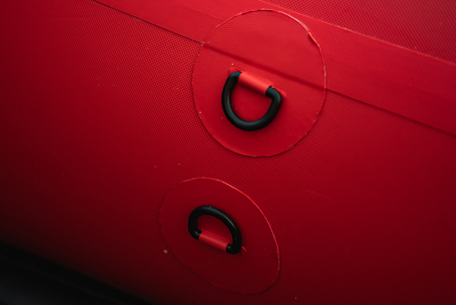 Лодка MISHIMO RIVER FJET PRO 430  под водомет в Раменском