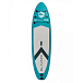 НАДУВНОЙ SUP-BOARD BUSINESS LIGHT BLUE 10 в Раменском