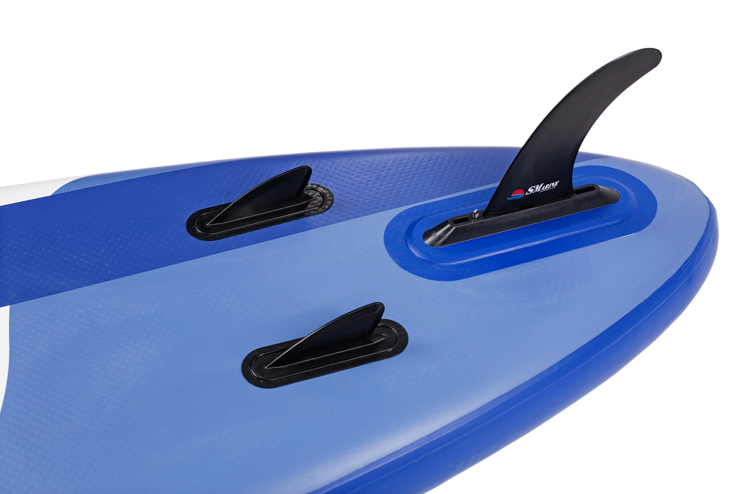 САП (SUP) Board SMARINE 10.8 в Раменском