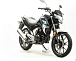 Мотоцикл MOTOLAND (МОТОЛЕНД) FIGHTER 250 в Раменском
