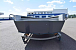 Алюминиевая лодка Wyatboat-390Р Fish в Раменском