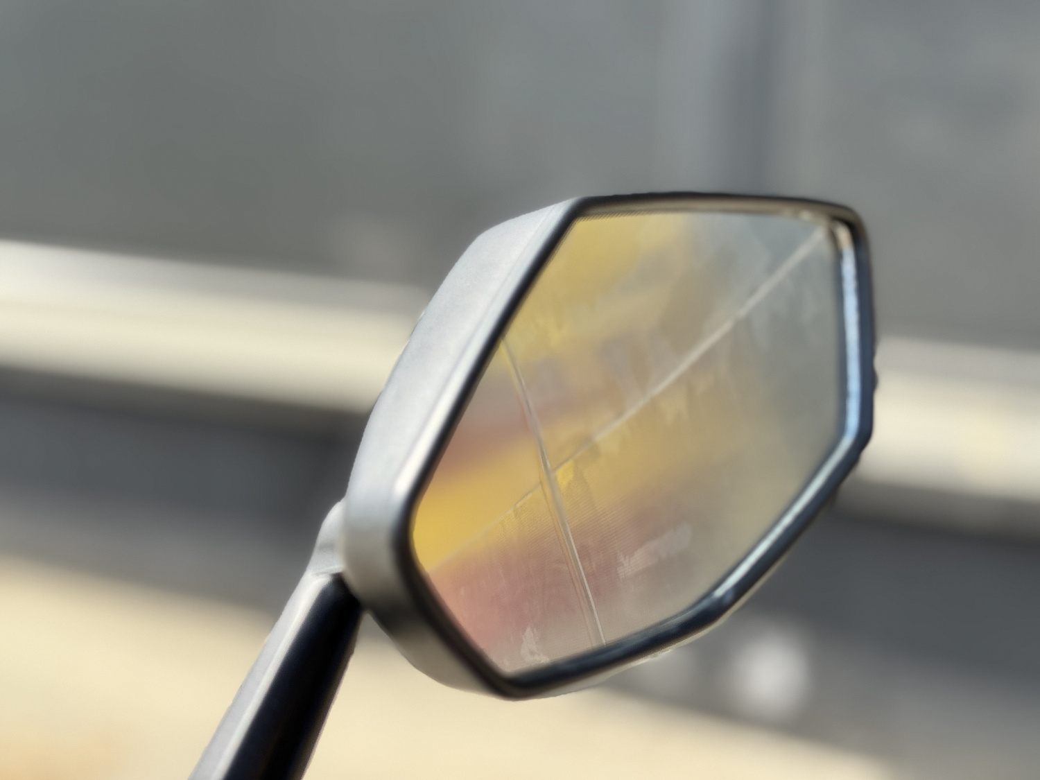 Мотоцикл PROMAX CB300RL (4V, 6G) в Раменском