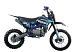 Питбайк PROMAX CROSS 145CC 17/14 в Раменском