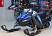 Снегоход Ataki WD 250 в Раменском Снегоход Ataki WD 250 в Раменском