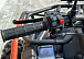 Квадроцикл PROMAX Фермер 350 4x4 ALL ROAD BASIC (2025) в Раменском