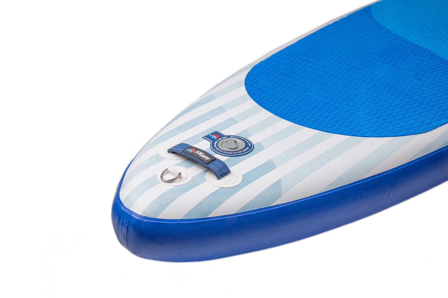 САП (SUP) Board SMARINE 10.8 в Раменском