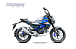 Мопед PROMAX CB150R (49) в Раменском