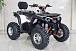 Квадроцикл GBM STORMRIDER 220 PREMIUM в Раменском