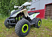 Квадроцикл PROMAX SPORT - PRO 180 (2025) в Раменском