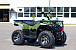 Квадроцикл IRBIS ATV 200 LUX (+лебедка) в Раменском
