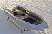 Алюминиевая лодка Wyatboat-370 в Раменском