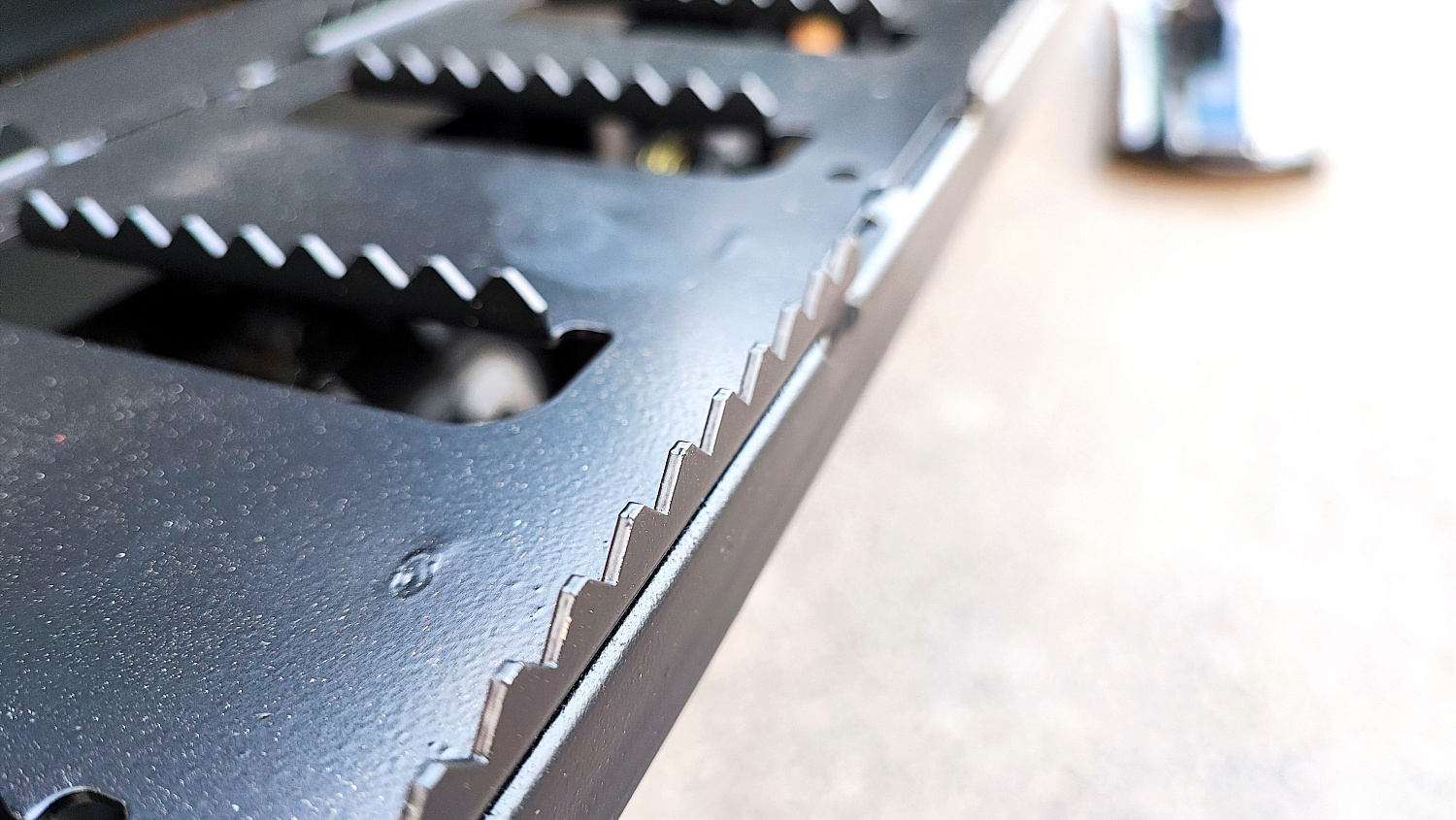 Снегоход PROMAX YAKUT 500 2.0 4T 27 в Раменском