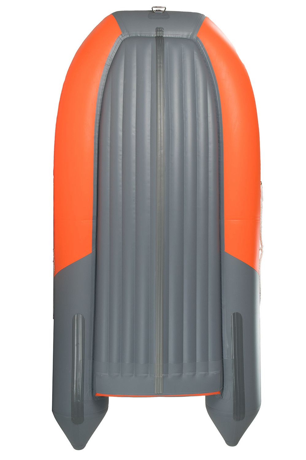 НАДУВНАЯ ЛОДКА GLADIATOR E330SL в Раменском