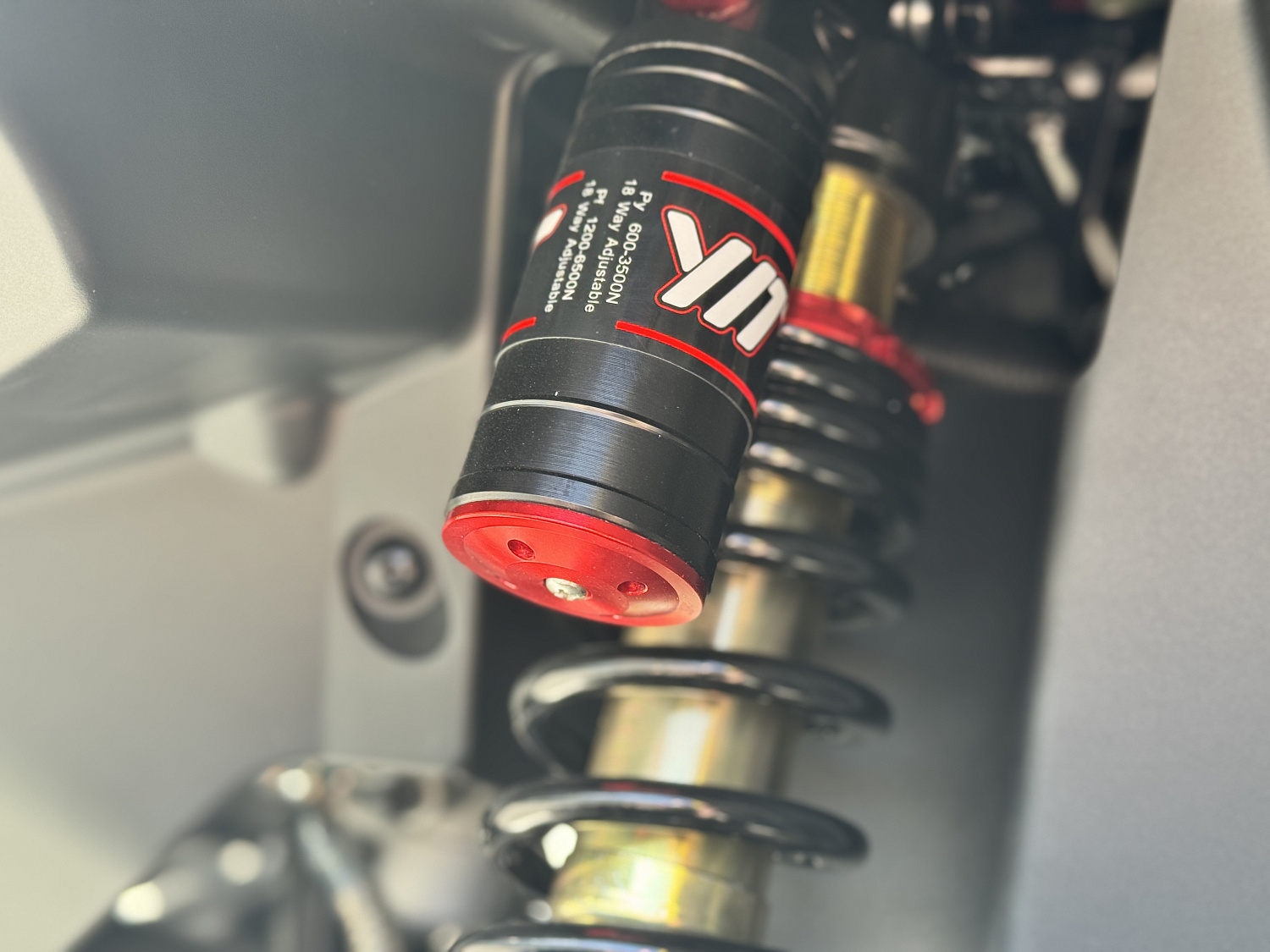 Квадроцикл HND QRX 650 PRO в Раменском