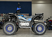Квадроцикл PROMAX TAURUS 300 в Раменском