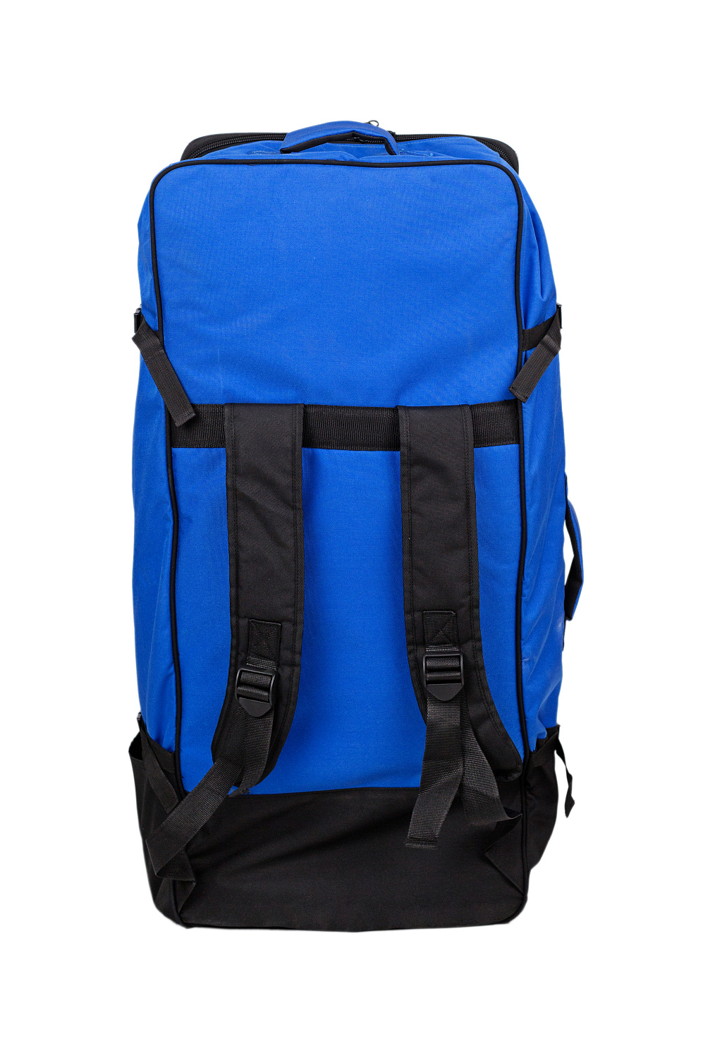 САП (SUP) Board SMARINE 10.6 в Раменском