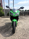 Мотоцикл TMBK Ninja 400cc в Раменском