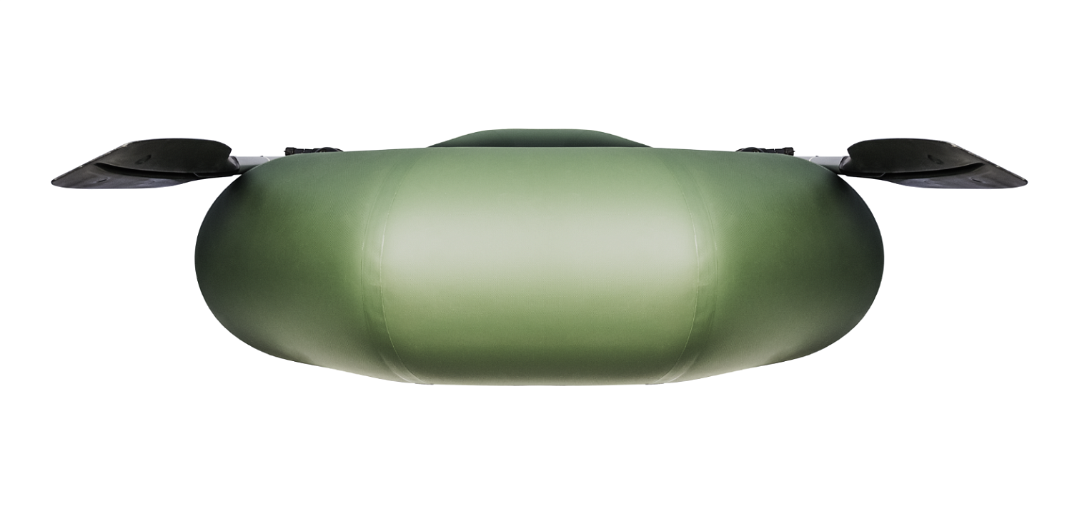 Лодка АКВА-ОПТИМА 260 НД в Раменском