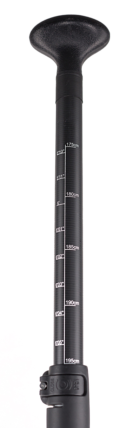 САП (SUP) Board SMARINE 10.8 в Раменском