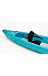 Надувной каяк Blau See Big Fish-3 Премиум в Раменском