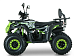 Квадроцикл YACOTA DRAGON LUX в Раменском