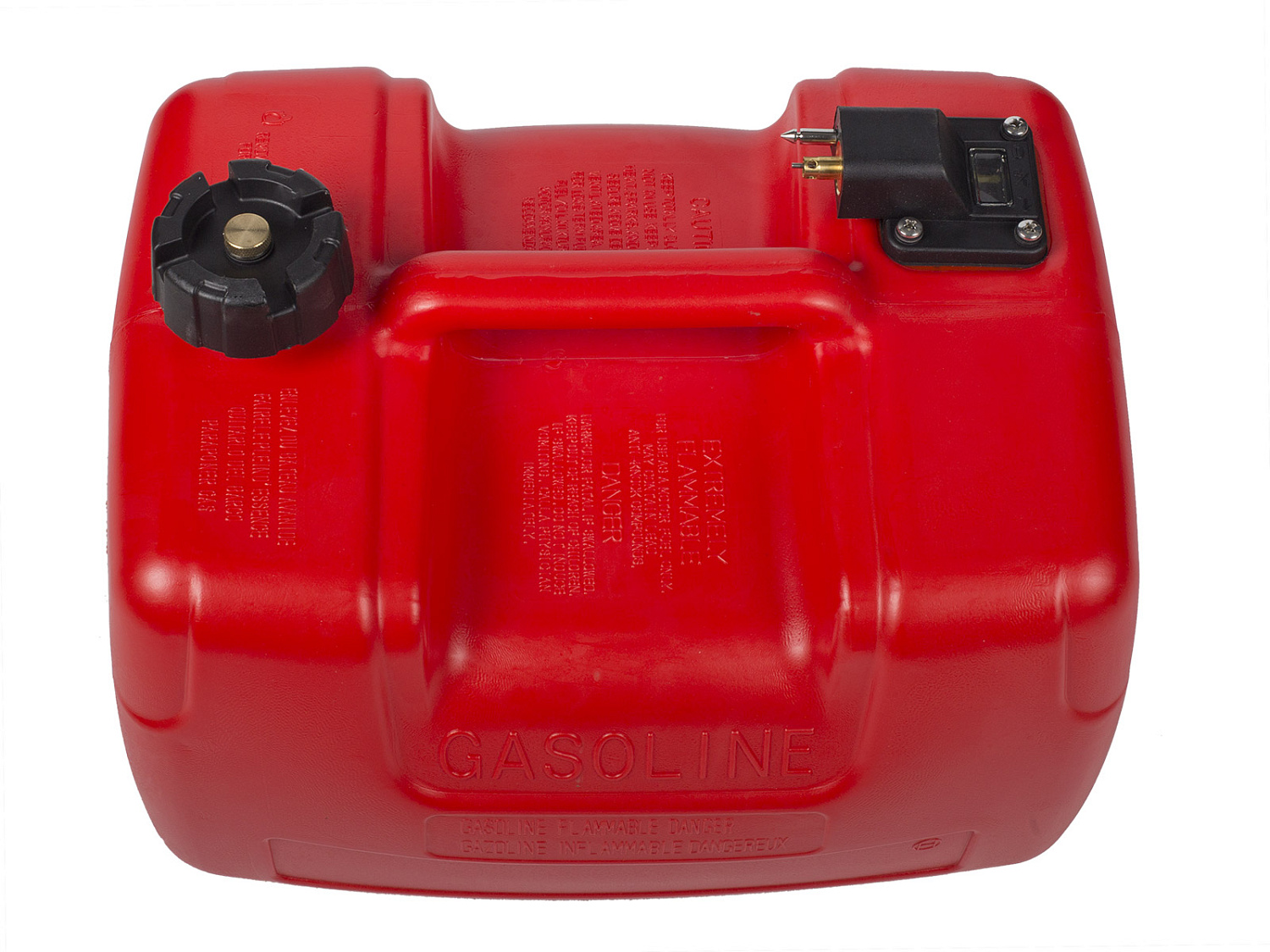 ЛОДОЧНЫЙ МОТОР GLADIATOR G6.2FHS в Раменском