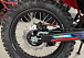 Кроссовый мотоцикл PROMAX MX280 в Раменском